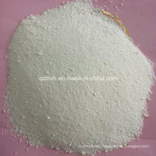 China DCP Manufacturer 18% White Powder Animal Feed Grade Dicalcium Phosphate/DCP Price/ DCP for Sale
